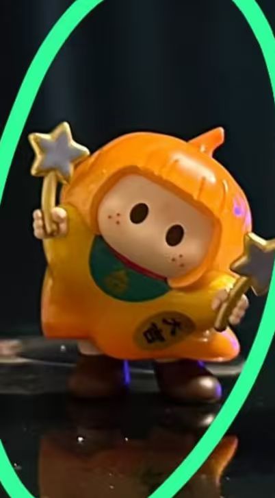 Elada  Link -Confirm Item
