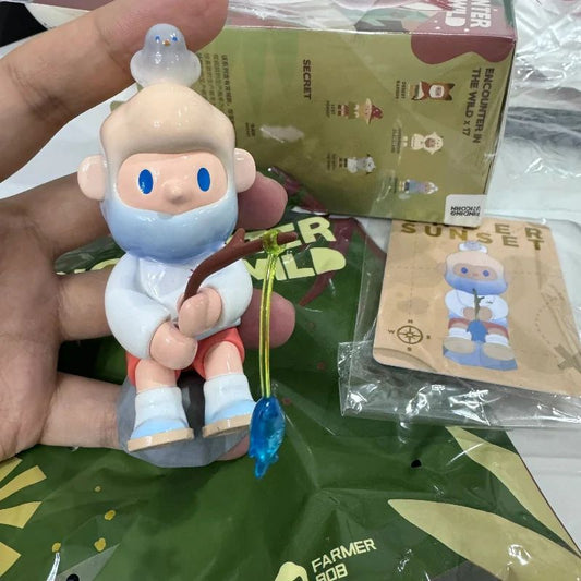 keikei link -confirm item