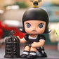 Darlene Link - Confirm Item