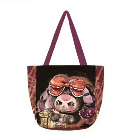 Ely.Rr Link - Confirm Item