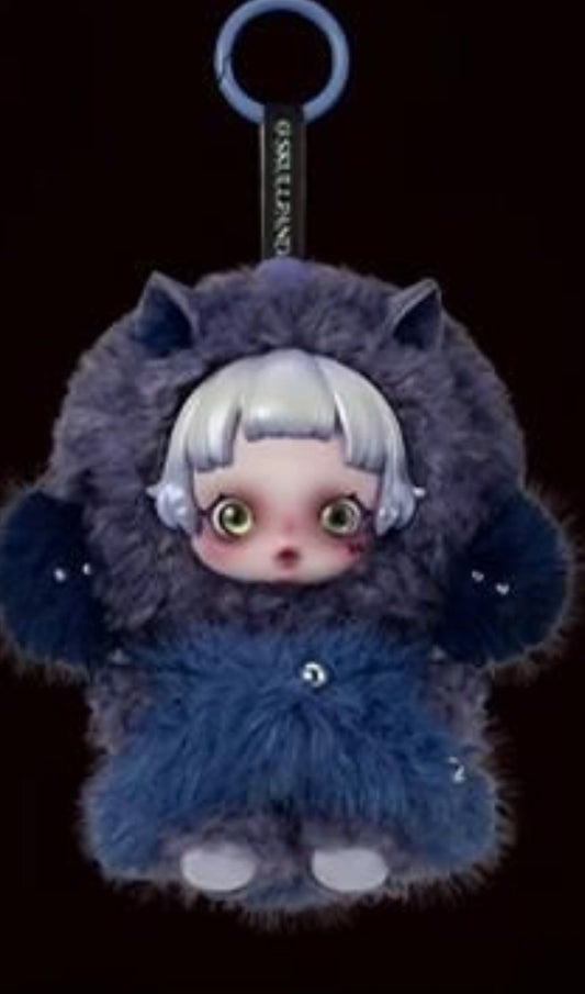 Kimberlinaaaa Link - Confirm Item