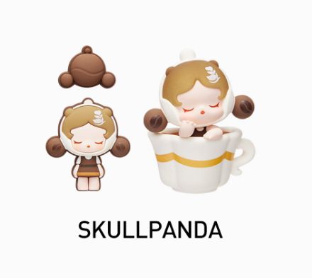 Hillary Link - Confirm Item