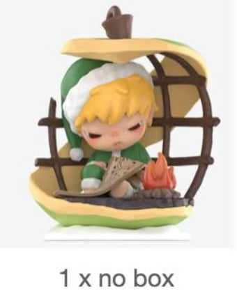 L Link - Confirm Item