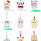 macy Link - Confirm Item