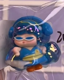 Elena link confirm link