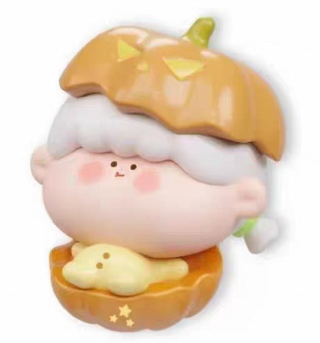 nini link -confirm item