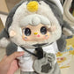 Yanna Link - Confirm Item