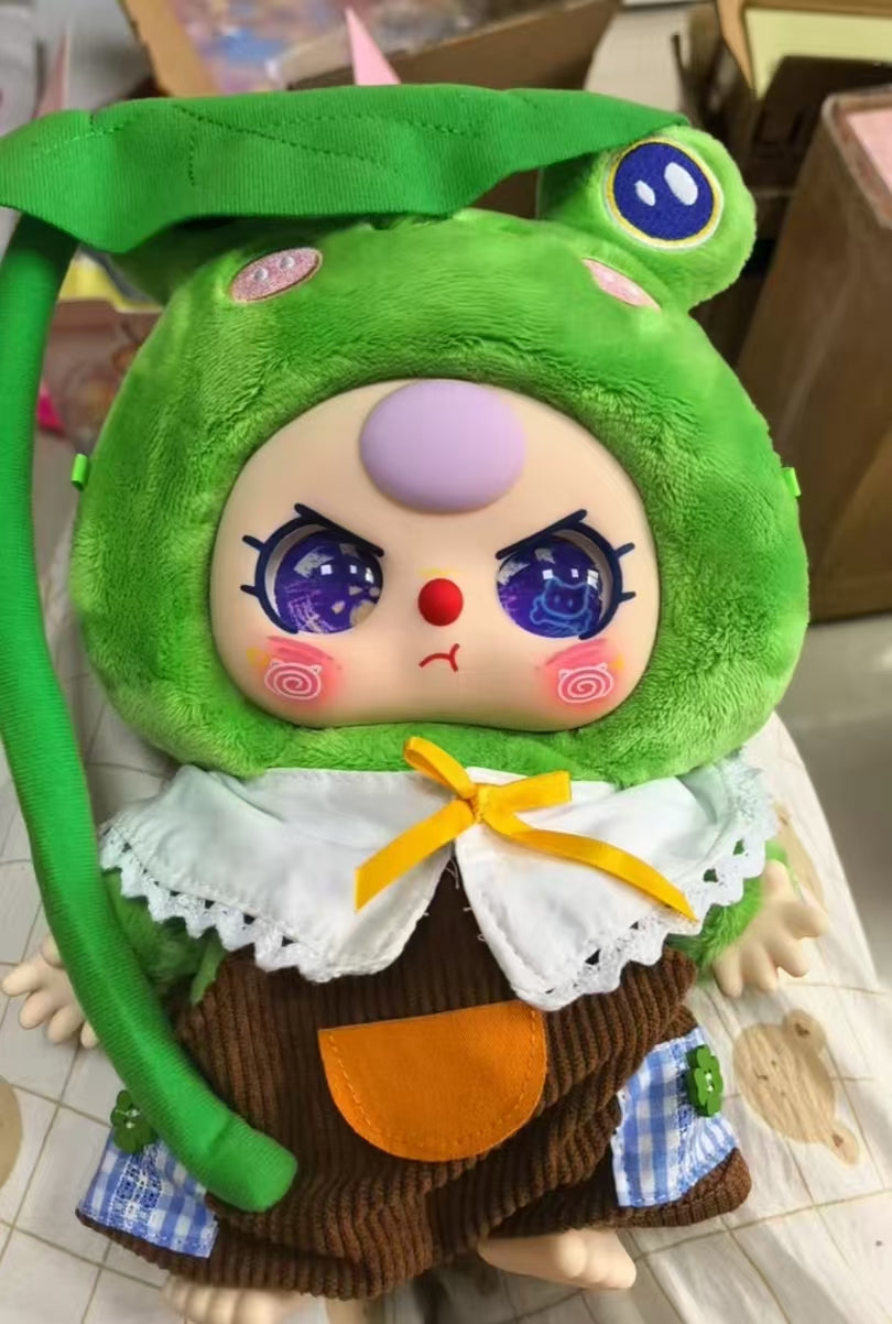 Ely.Rr Link - Confirm Item
