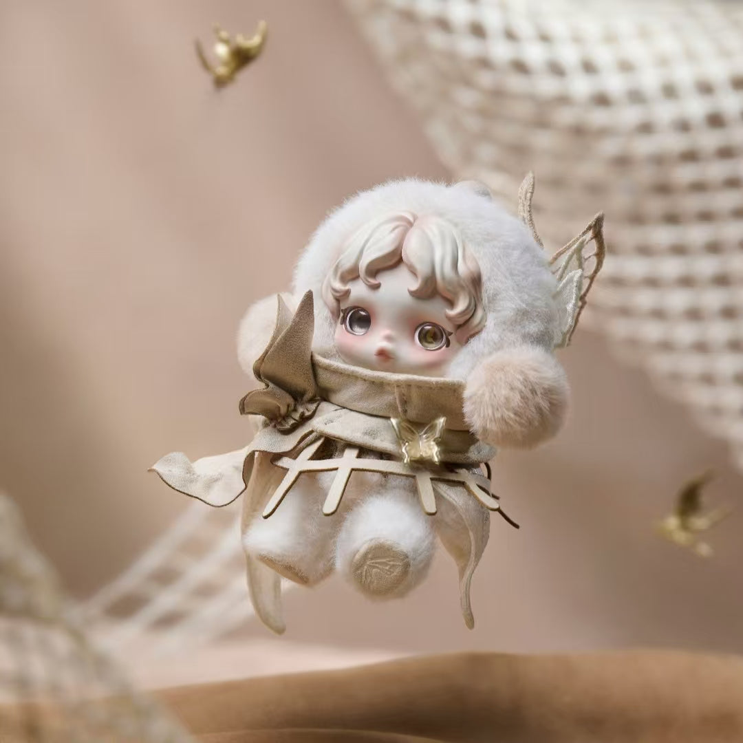 Sarah L Link - Confirm Item