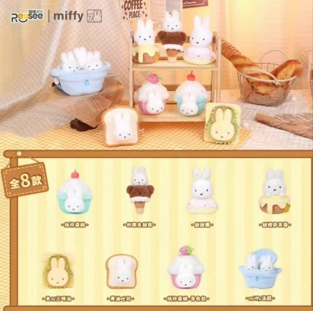 holly link- confirm item